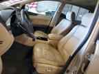 2007 SUBARU B9 Tribeca