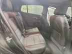 2026 BUICK Envista