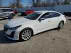 2020 CADILLAC CT5