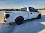 2014 FORD F-150 Lightning