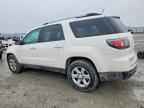 2014 GMC ACADIA
