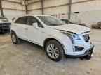 2020 CADILLAC XT5