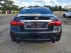 2016 INFINITI Q70
