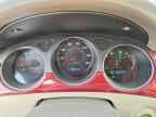 2004 LEXUS ES 330