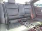 2012 BMW 3 SERIES