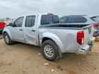 2016 NISSAN Frontier