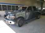 2012 FORD F-150 Lightning