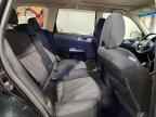 2010 SUBARU FORESTER