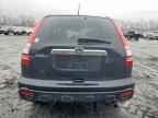 2009 HONDA CR-V