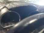 2011 TOYOTA HIGHLANDER