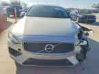2019 VOLVO S60