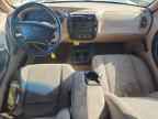 2002 FORD RANGER