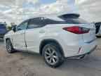2018 LEXUS RX 350