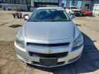 2011 CHEVROLET MALIBU