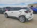 2025 NISSAN KICKS