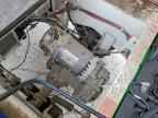 2003 Tayl B2-48-Tt