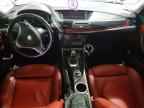 2015 BMW X1