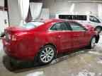 2013 CHEVROLET MALIBU