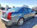 2006 CADILLAC CTS