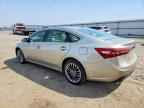2016 TOYOTA Avalon