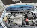 2014 SCION TC