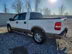 2004 FORD F-150