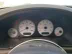 2002 DODGE CARAVAN