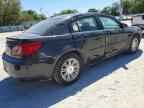 2007 CHRYSLER Sebring