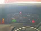 2002 FORD F-250