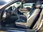 2014 BMW 4 Series