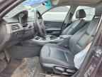 2007 BMW 3 SERIES