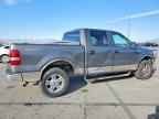 2007 FORD F-150 Lightning