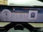 2025 GENESIS GV80