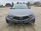 2022 ACURA ILX