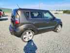 2010 KIA SOUL