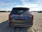 2020 CADILLAC XT6