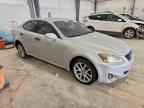 2013 LEXUS IS 250
