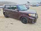 2013 SCION xB