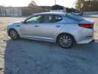 2014 KIA OPTIMA