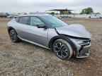 2023 KIA EV6