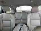 2011 HONDA ODYSSEY