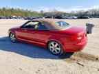 2006 AUDI A4