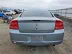 2007 DODGE CHARGER