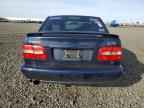 2000 VOLVO S70