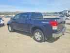 2012 TOYOTA TUNDRA