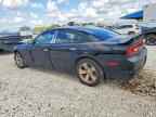 2012 DODGE CHARGER