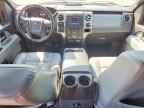 2014 FORD F-150 Lightning