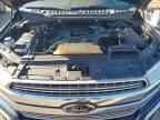 2018 FORD F-150 Lightning