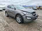 2015 HYUNDAI SANTA FE