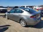 2013 DODGE Dart